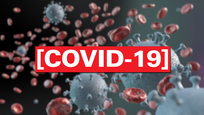 Coronavirus – le Groupe ARBM fabrique des pièces pour Air Liquide