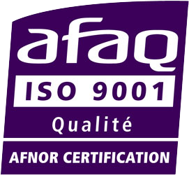 Logo-Afaq_9001