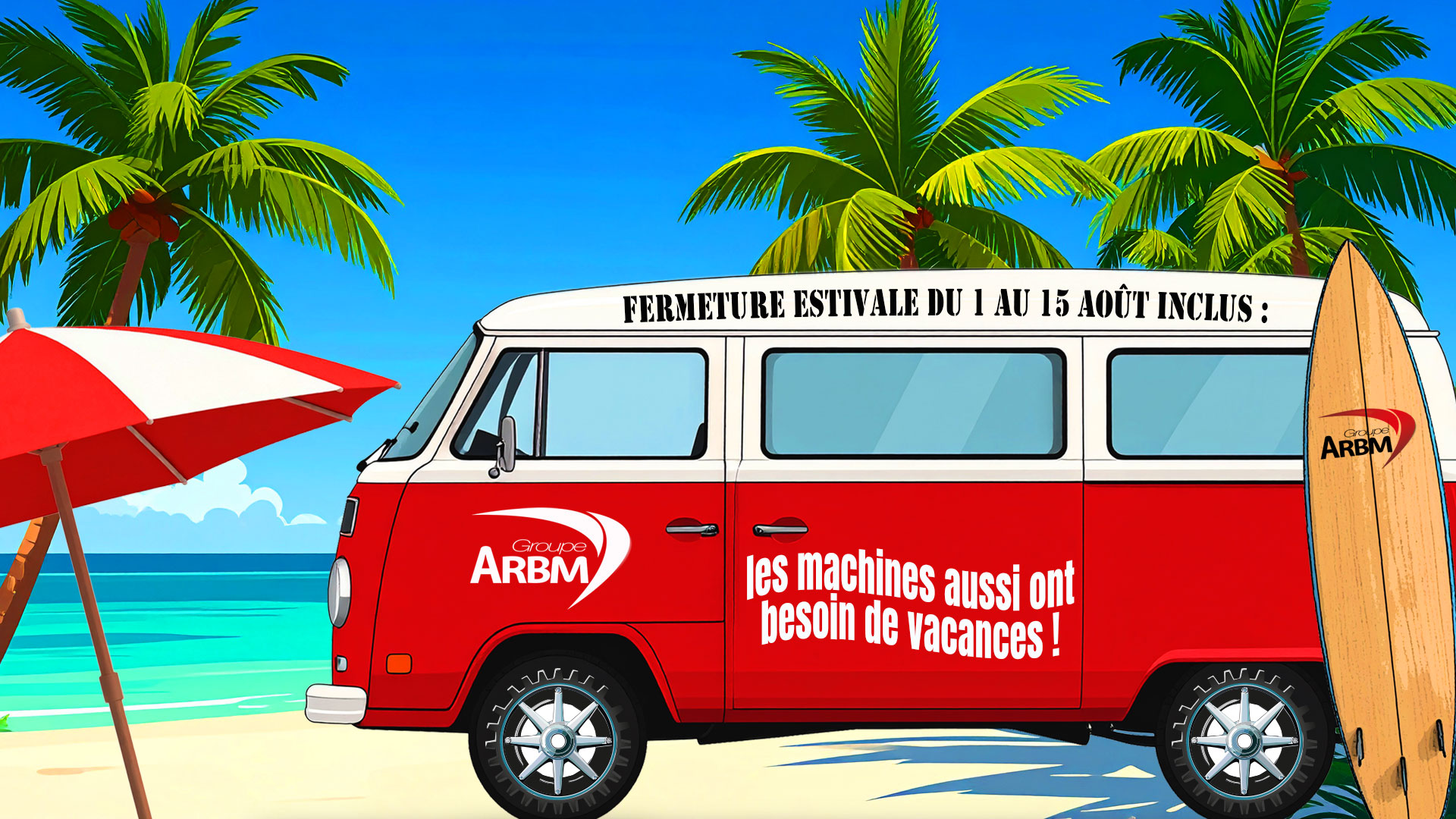 Groupe-ARBM-AM-Bandeau-vacances-2025