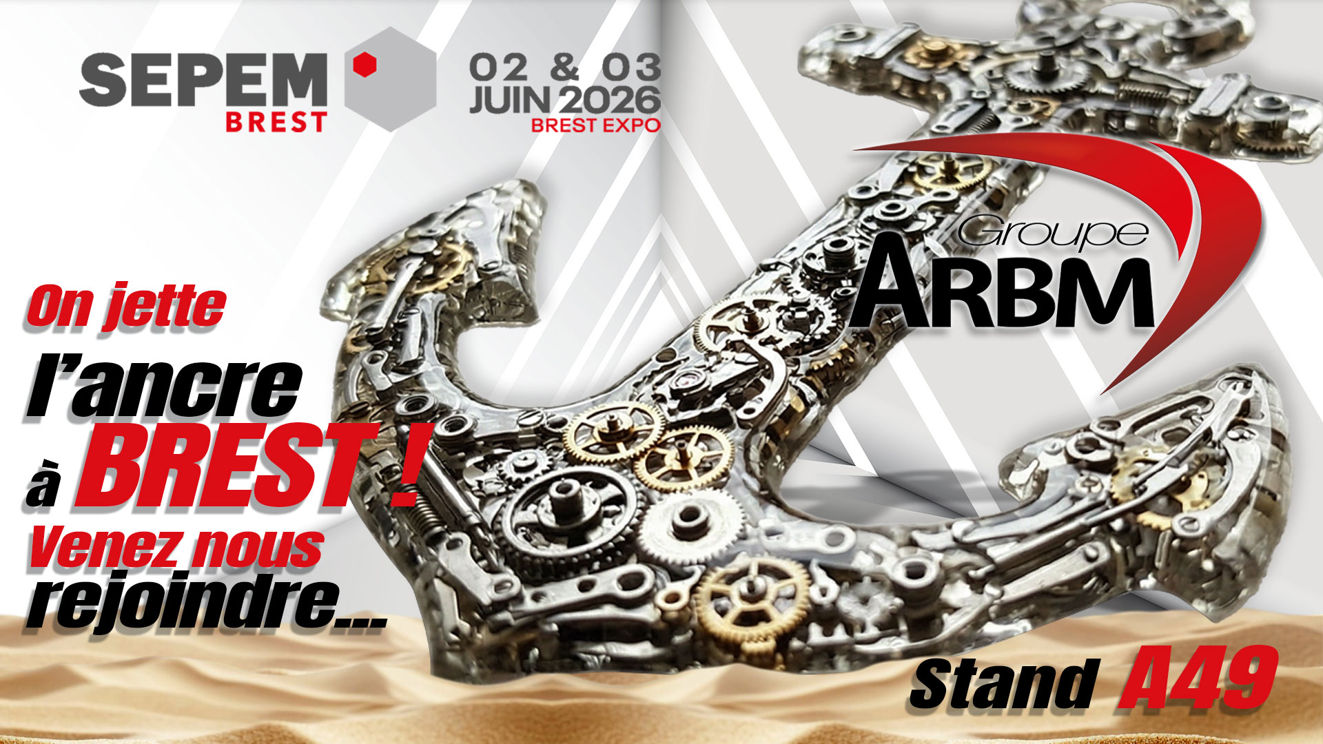 Sepem-Brest-2026
